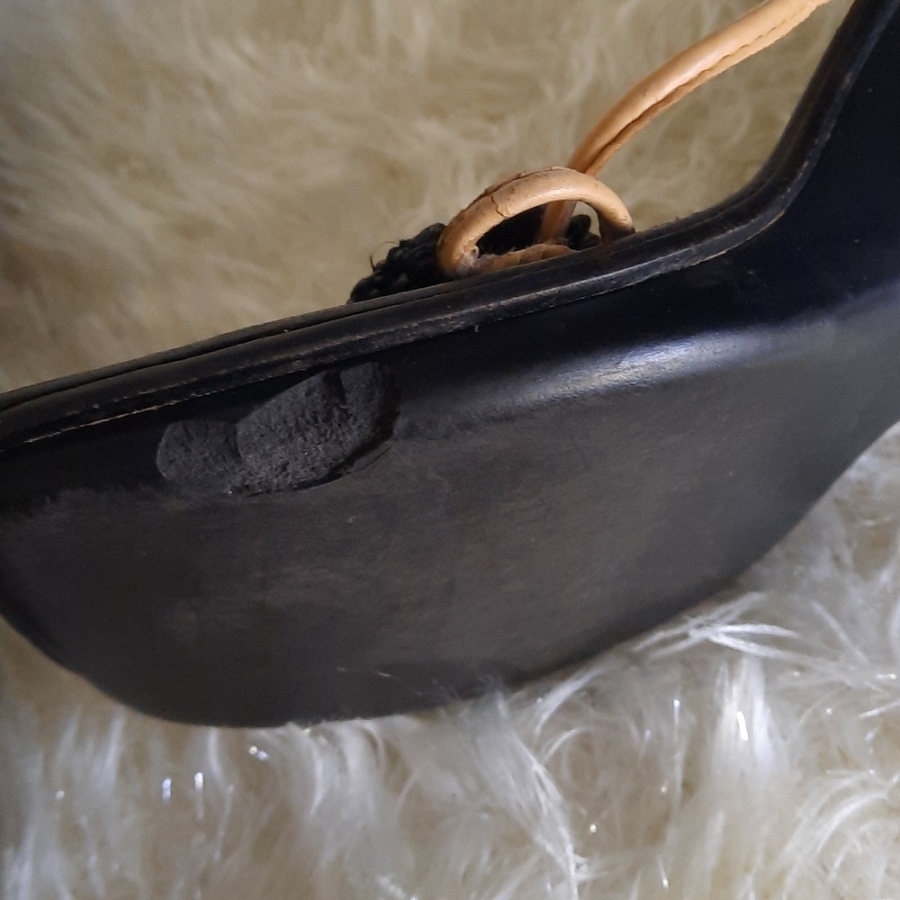 Spring Wedges - Picture 4 of 7